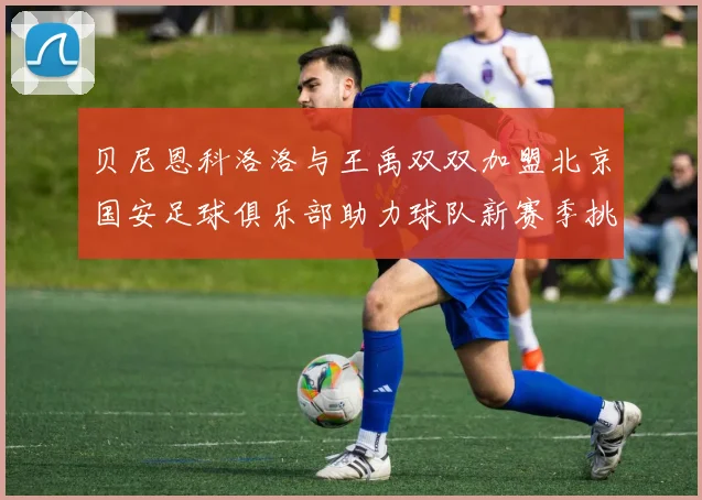 贝尼恩科洛洛与王禹双双加盟北京国安足球俱乐部助力球队新赛季挑战